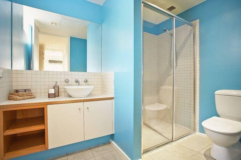 Gallery: 4/10 Carlisle Street