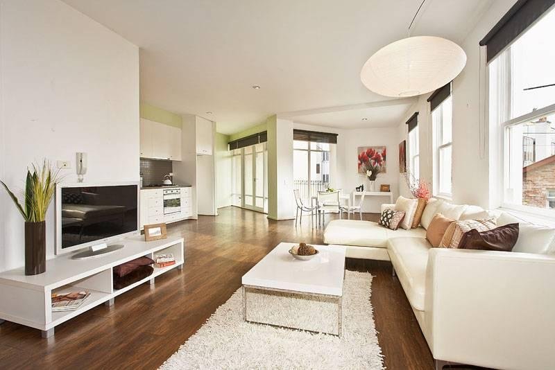 Gallery: 4/10 Carlisle Street