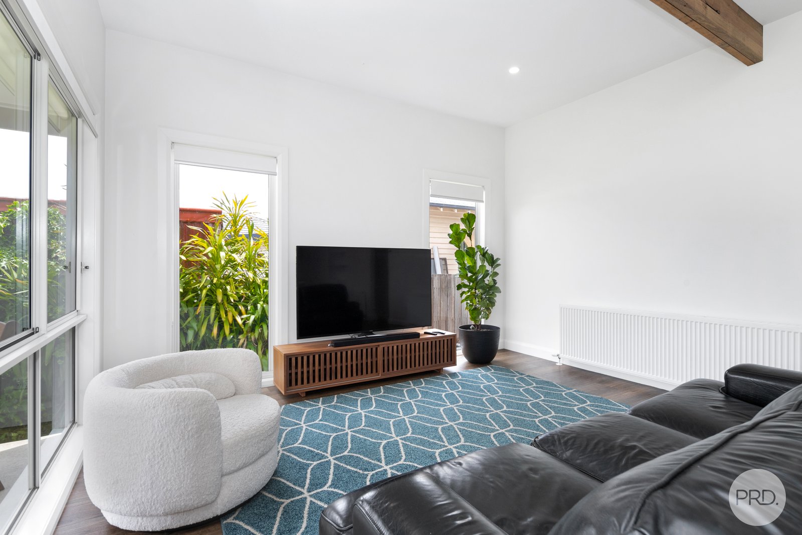 410 Chisholm Street BLACK HILL 4