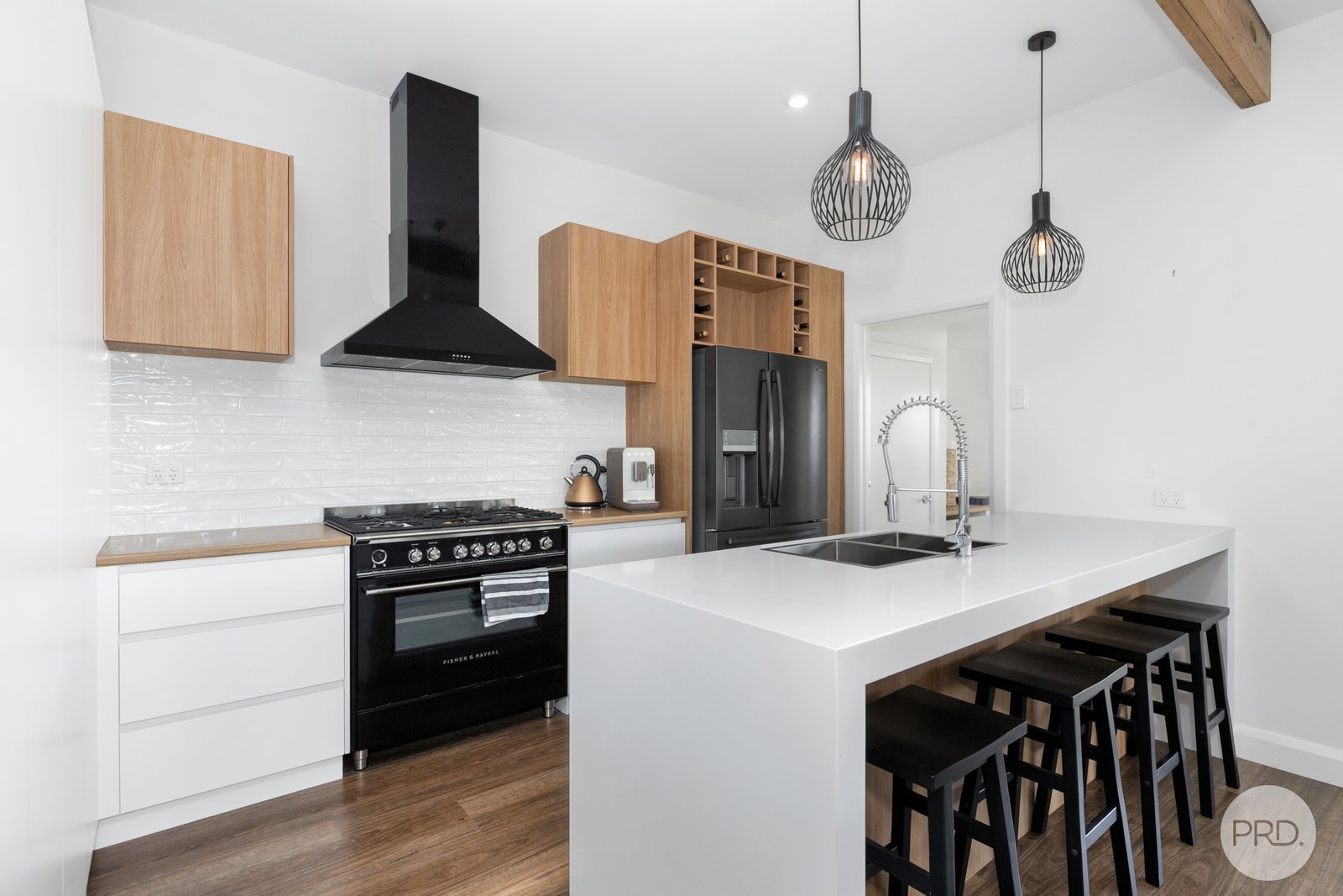 410 Chisholm Street BLACK HILL 5