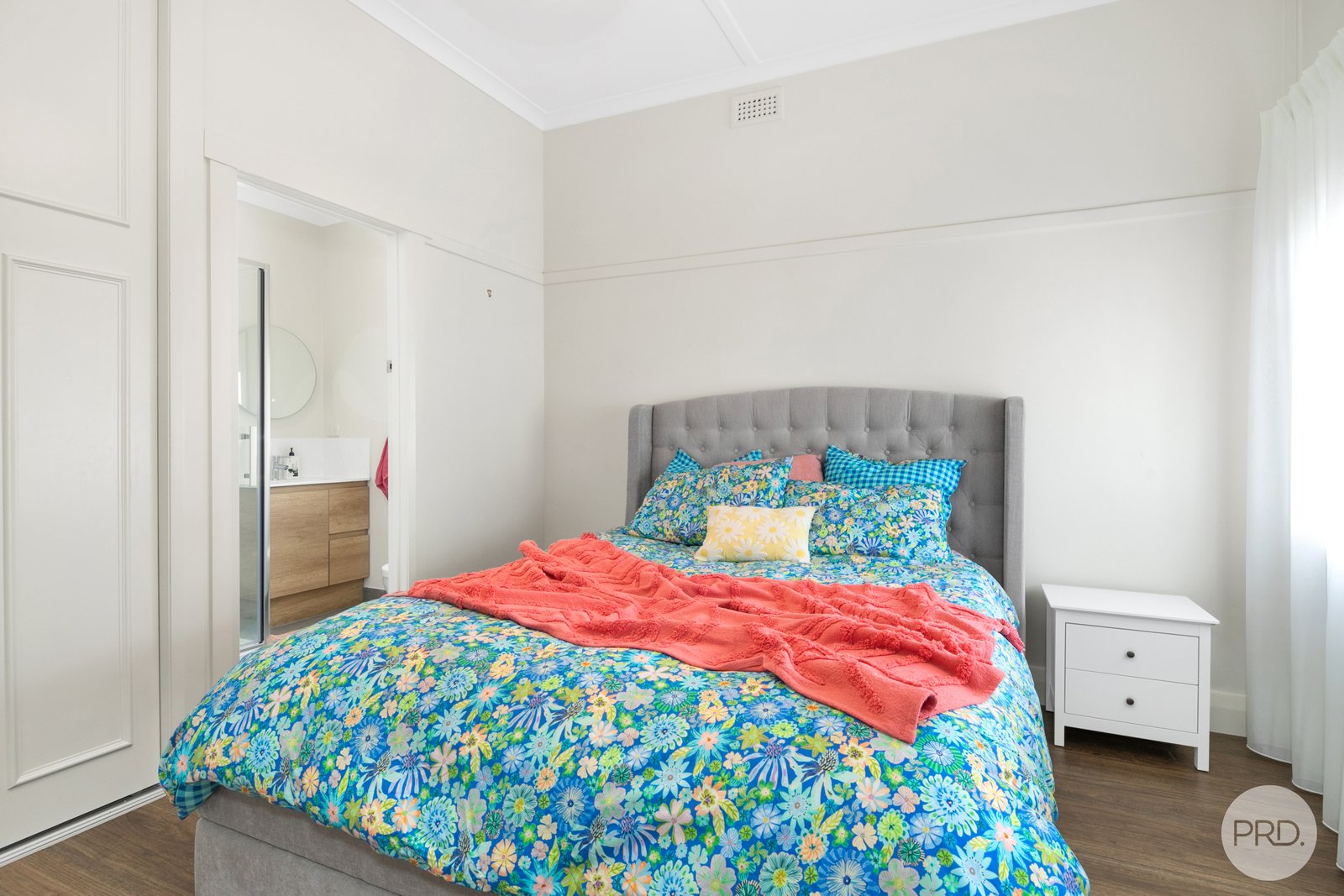 410 Chisholm Street BLACK HILL 8