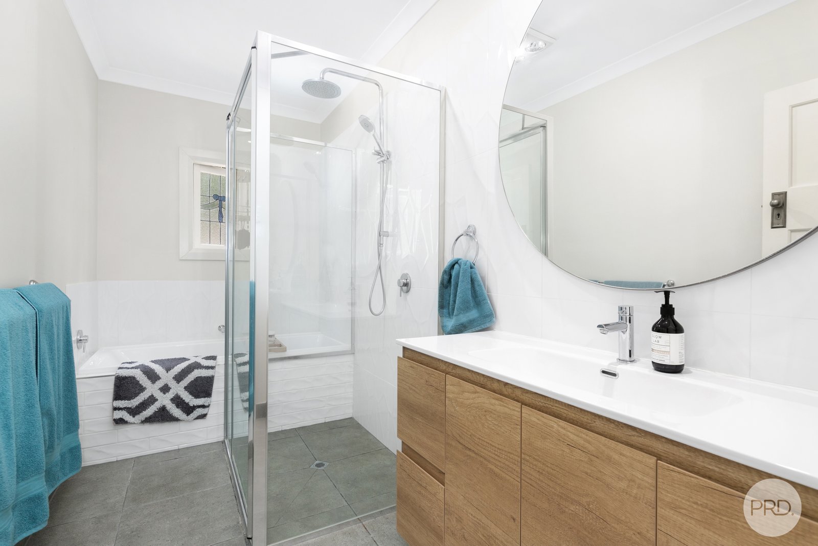 410 Chisholm Street BLACK HILL 10