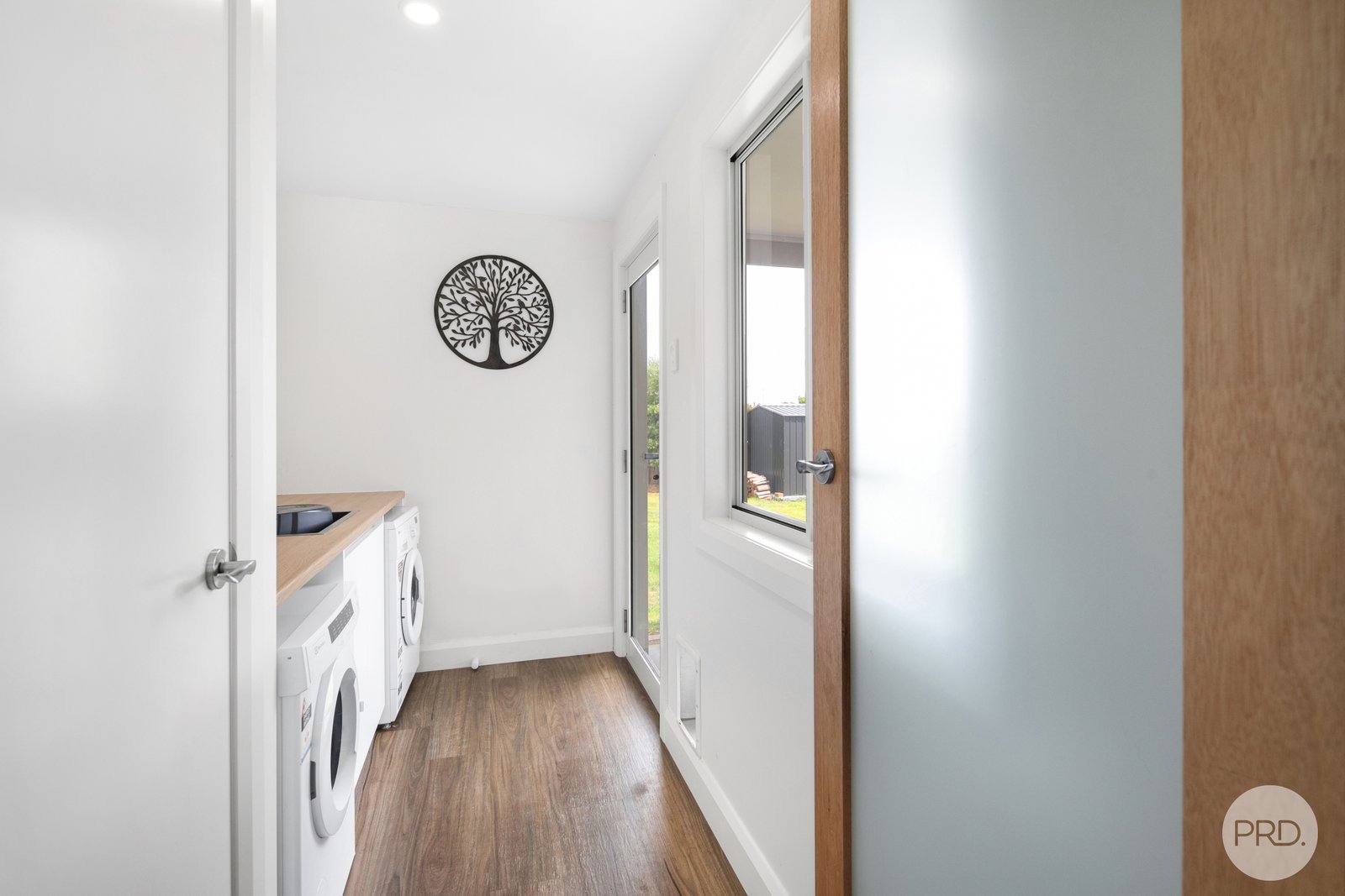 410 Chisholm Street BLACK HILL 11