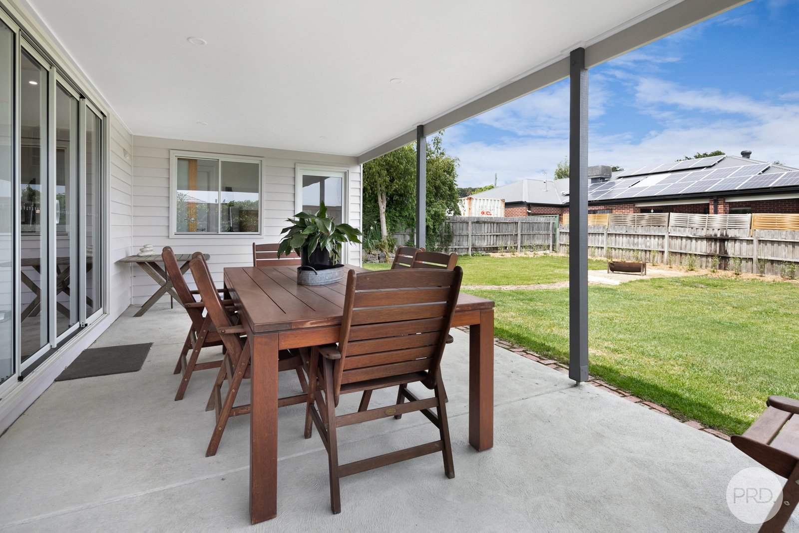 410 Chisholm Street BLACK HILL 12