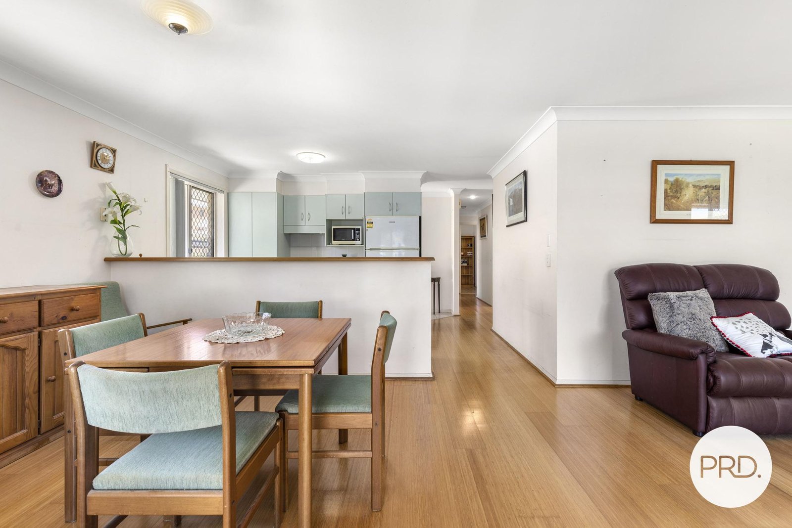 4/10 Combine Street COFFS HARBOUR 2