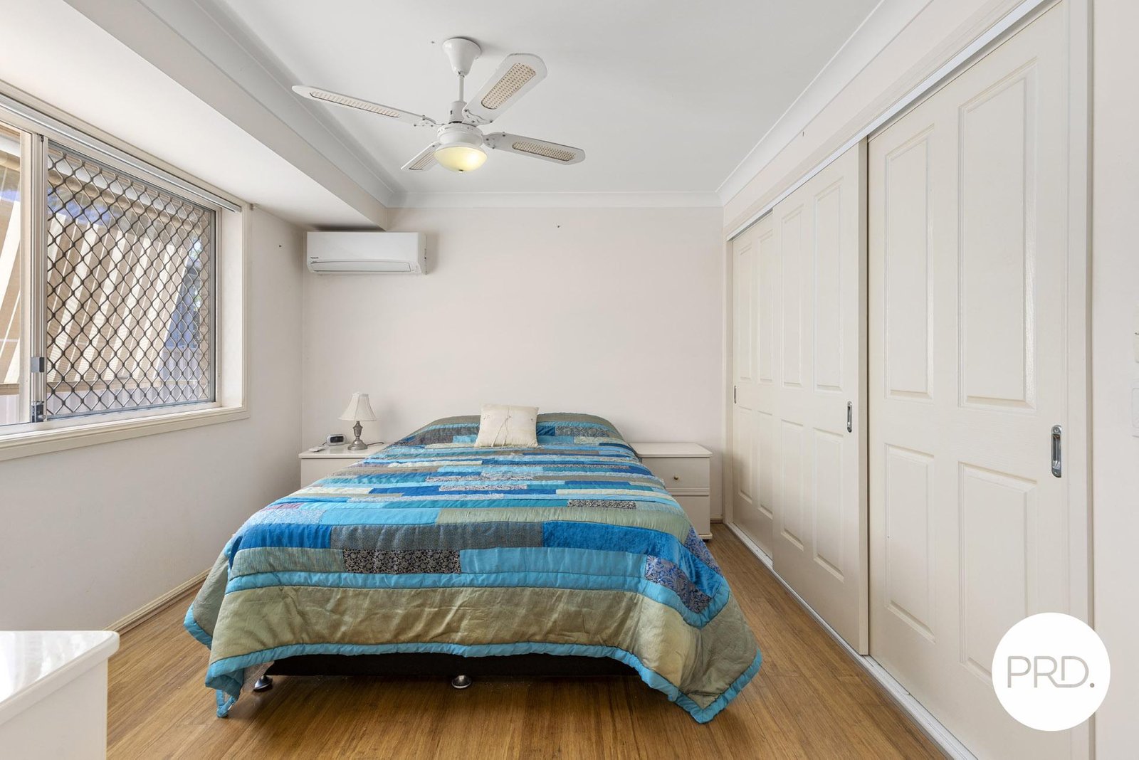 4/10 Combine Street COFFS HARBOUR 6