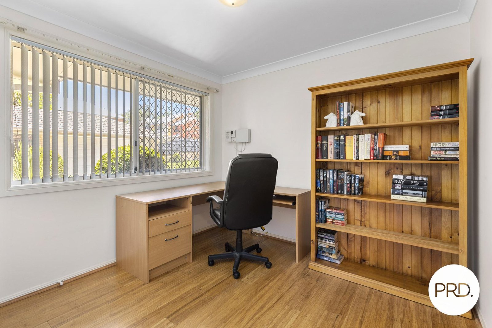 4/10 Combine Street COFFS HARBOUR 10