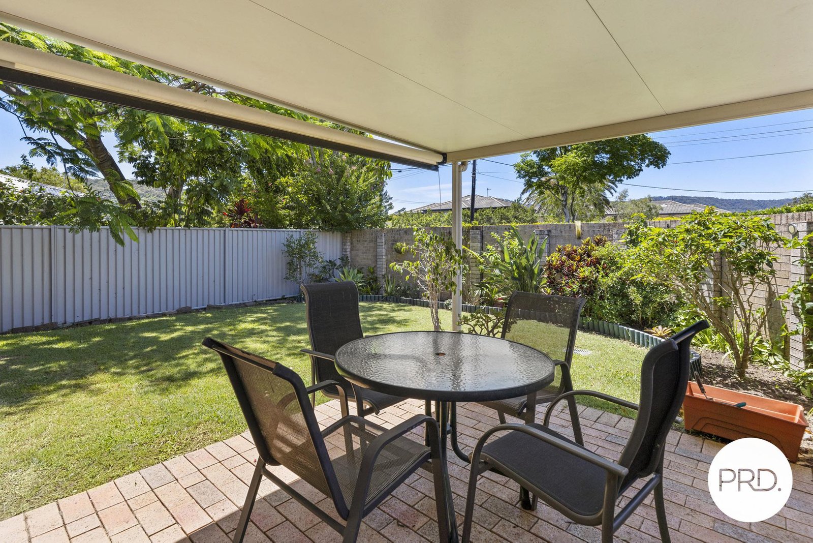 4/10 Combine Street COFFS HARBOUR 11