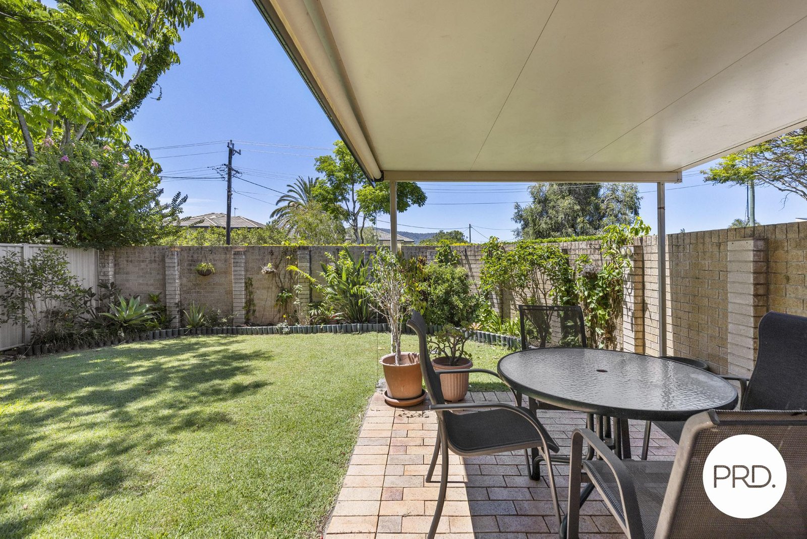 4/10 Combine Street COFFS HARBOUR 12