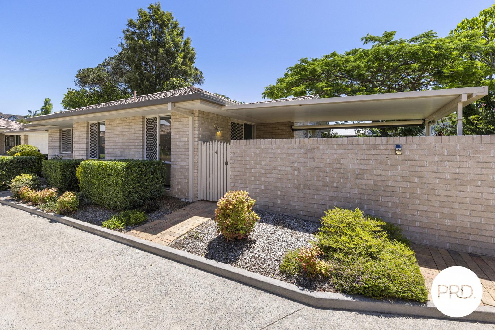 4/10 Combine Street COFFS HARBOUR 15