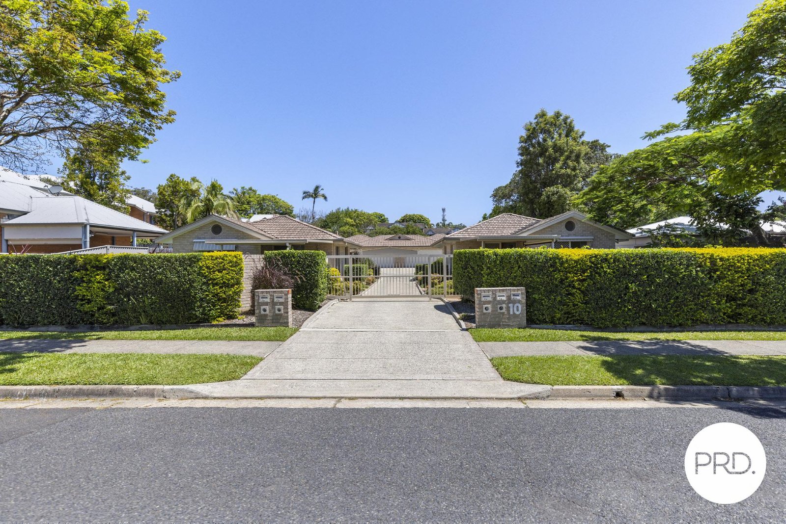 4/10 Combine Street COFFS HARBOUR 17