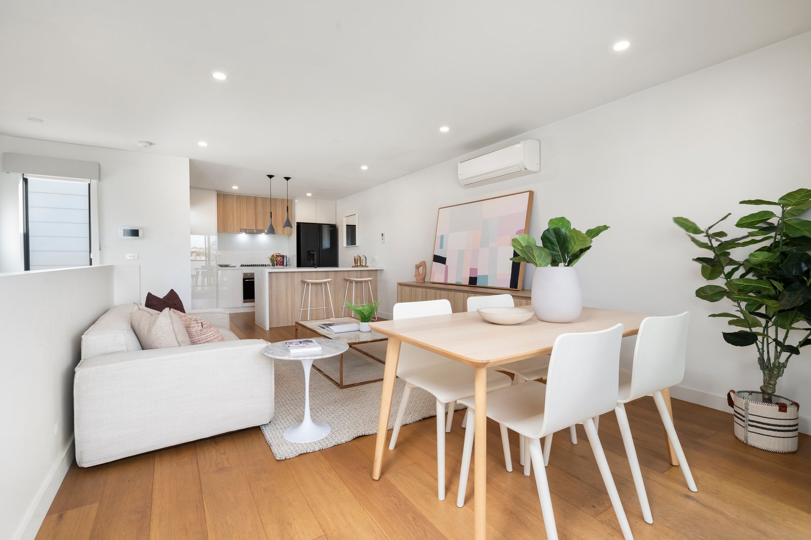 Gallery: 4/10 Davies Street