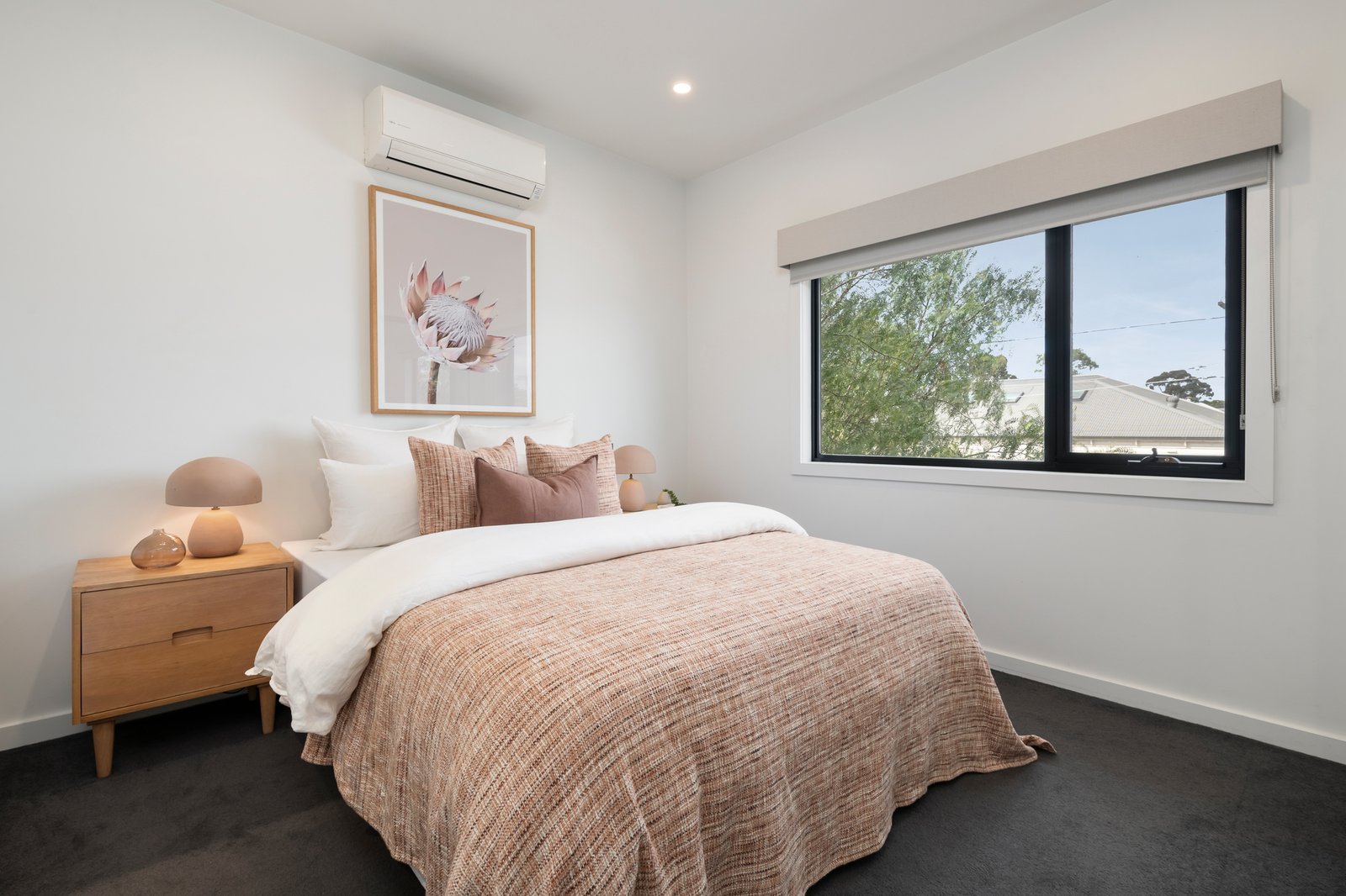 Gallery: 4/10 Davies Street