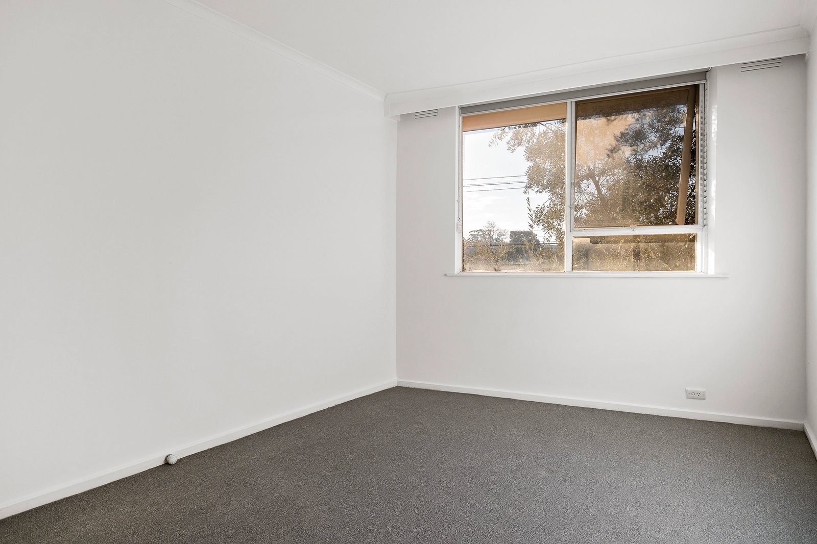 Real Estate and Property in 4/10 Derby Cres , Caulfield East, VIC