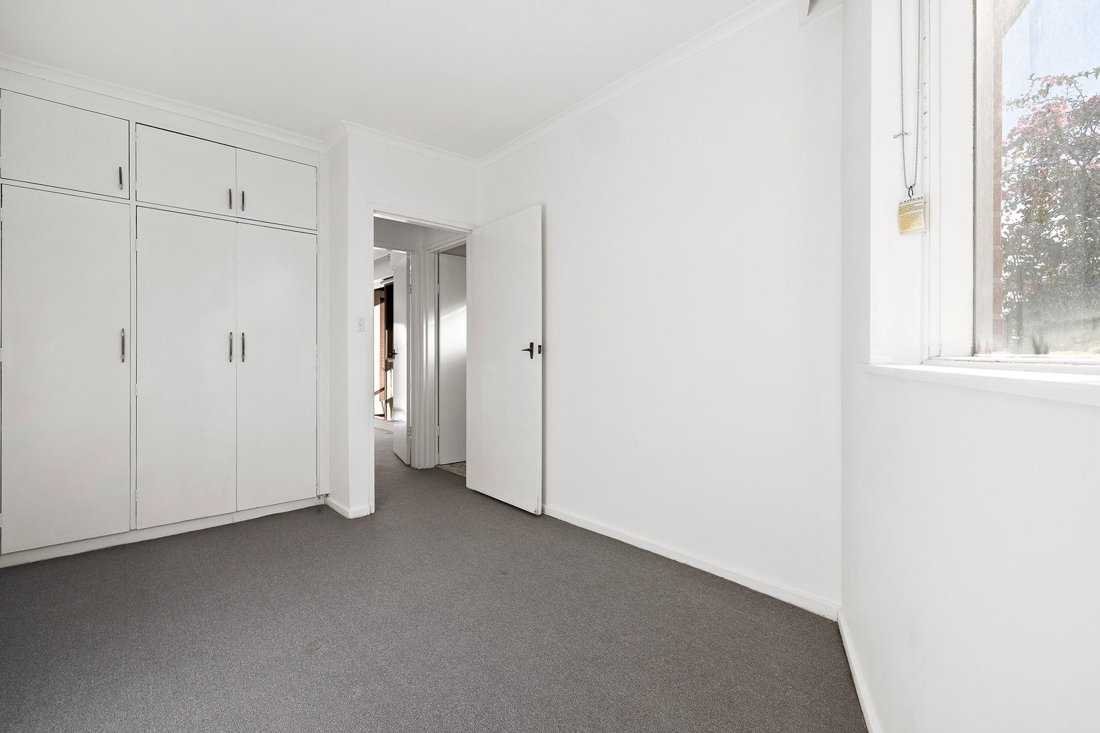 Real Estate and Property in 4/10 Derby Cres , Caulfield East, VIC