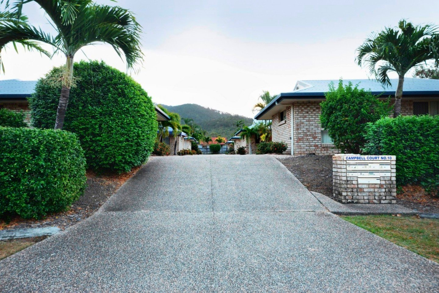 4/10 Erromango Drive JUBILEE POCKET 3