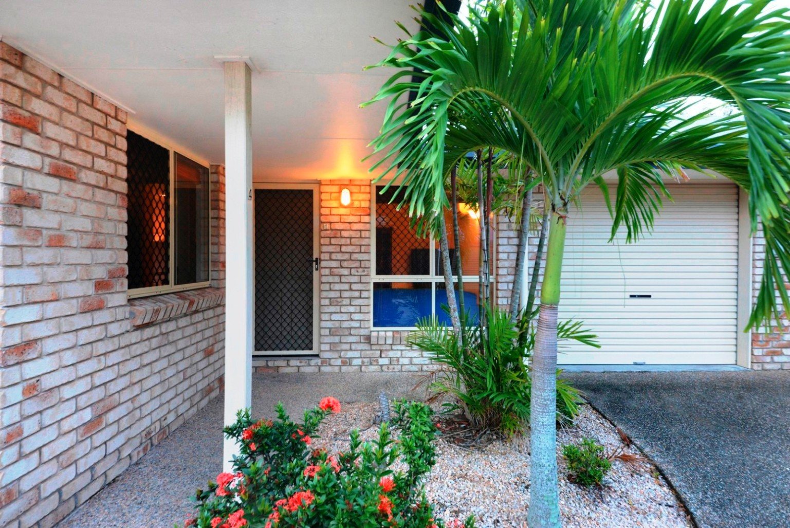 4/10 Erromango Drive JUBILEE POCKET 3