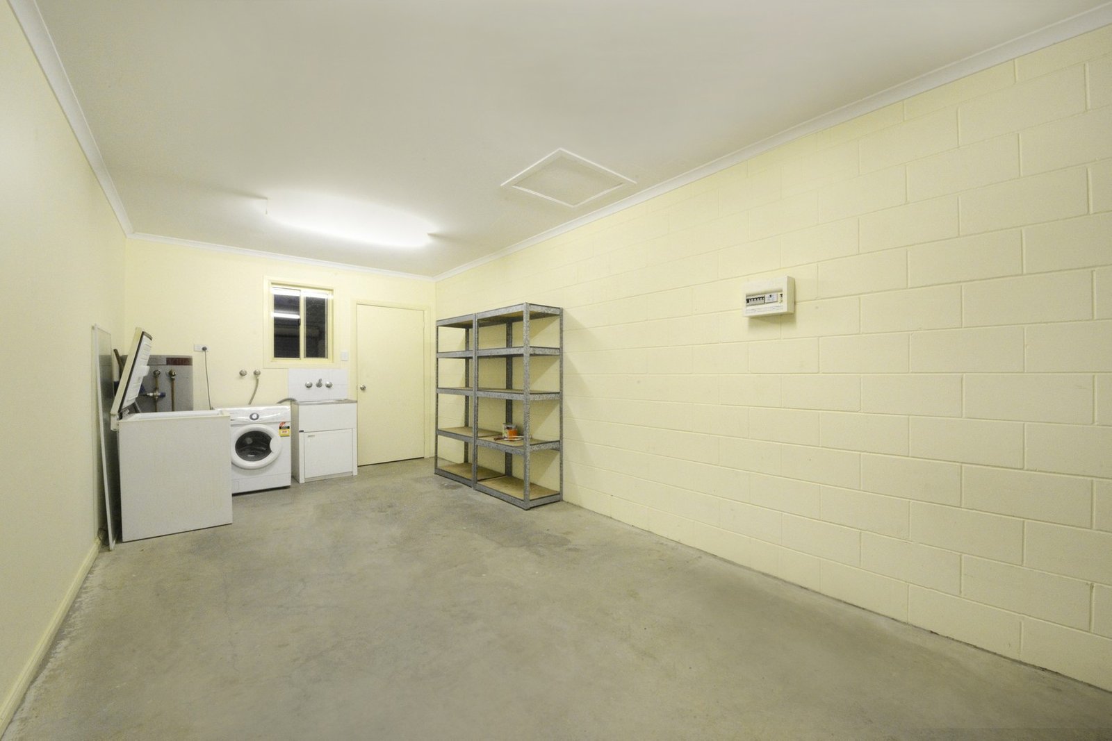 4/10 Erromango Drive JUBILEE POCKET 11