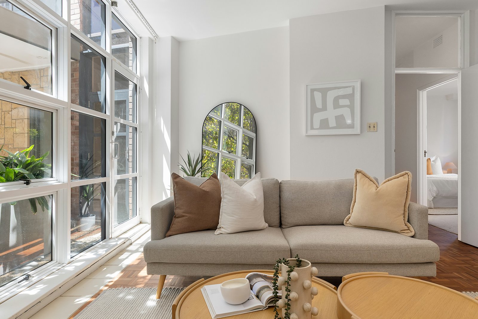 4/10 Etham Avenue DARLING POINT 1