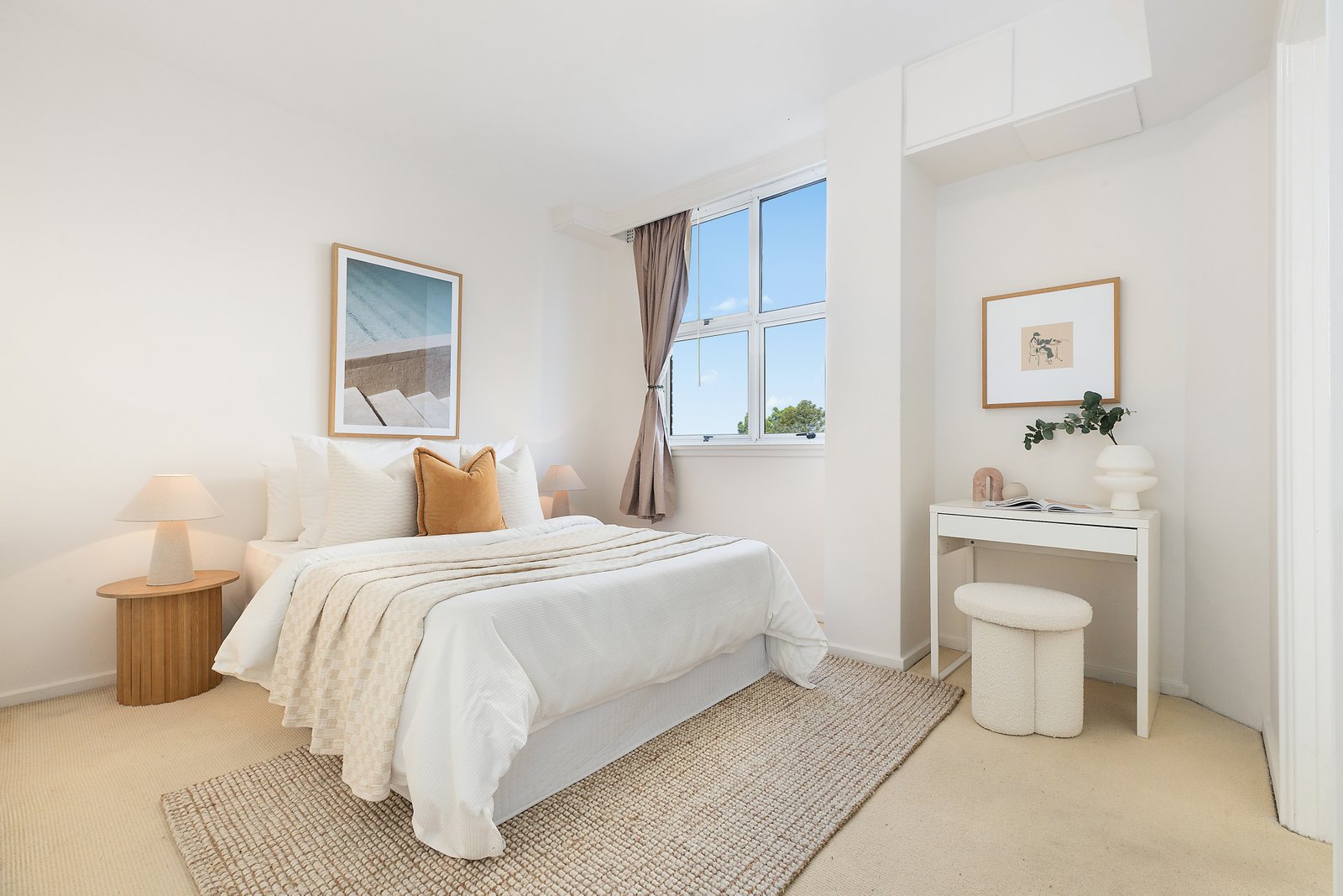 4/10 Etham Avenue DARLING POINT 6