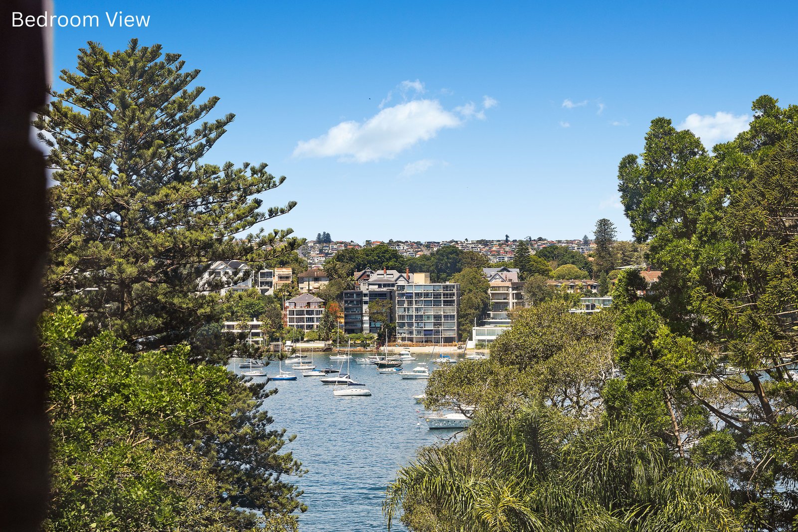 4/10 Etham Avenue DARLING POINT 7