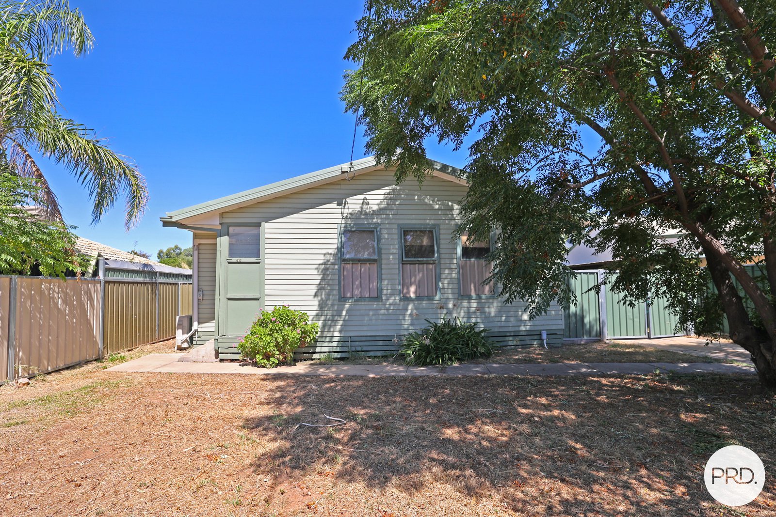 410 Etiwanda Avenue MILDURA 1