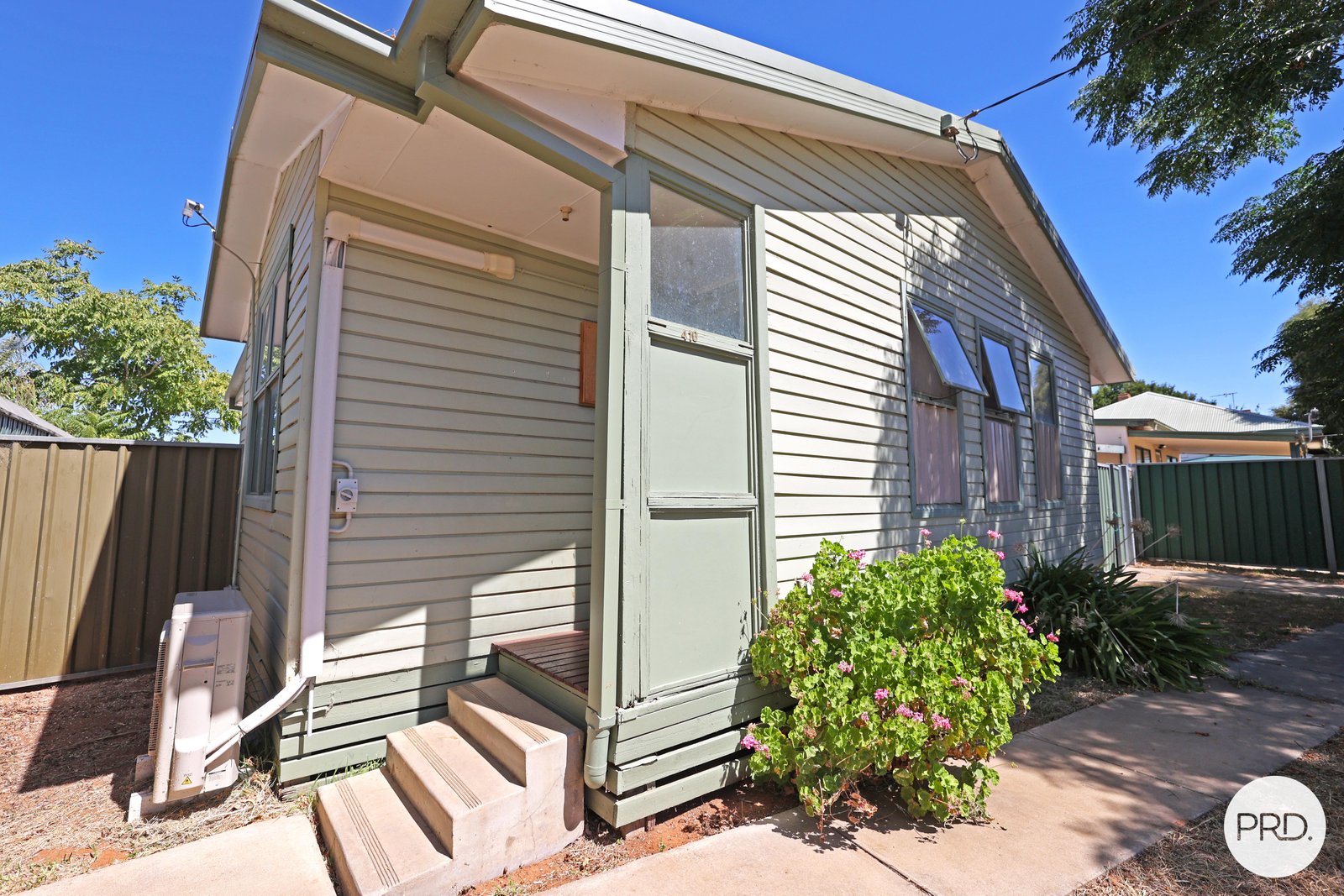410 Etiwanda Avenue MILDURA 2