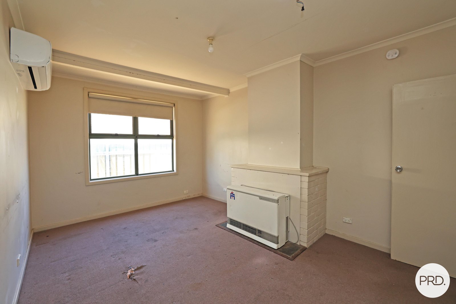 410 Etiwanda Avenue MILDURA 3