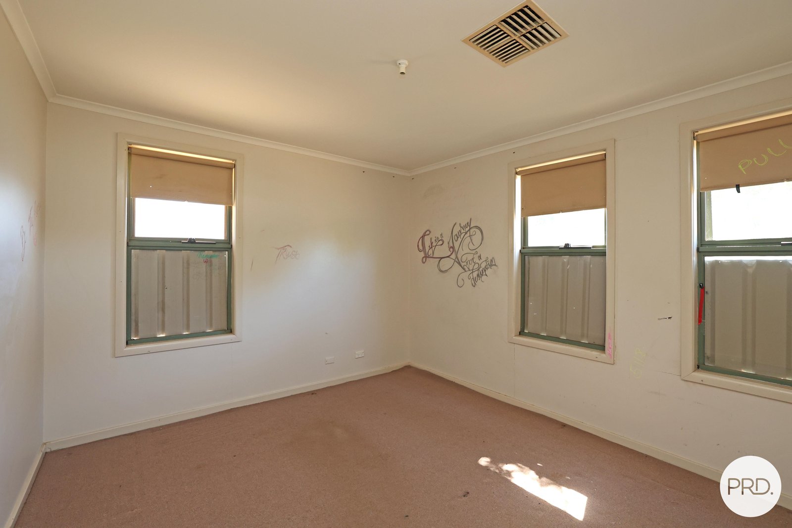 410 Etiwanda Avenue MILDURA 4