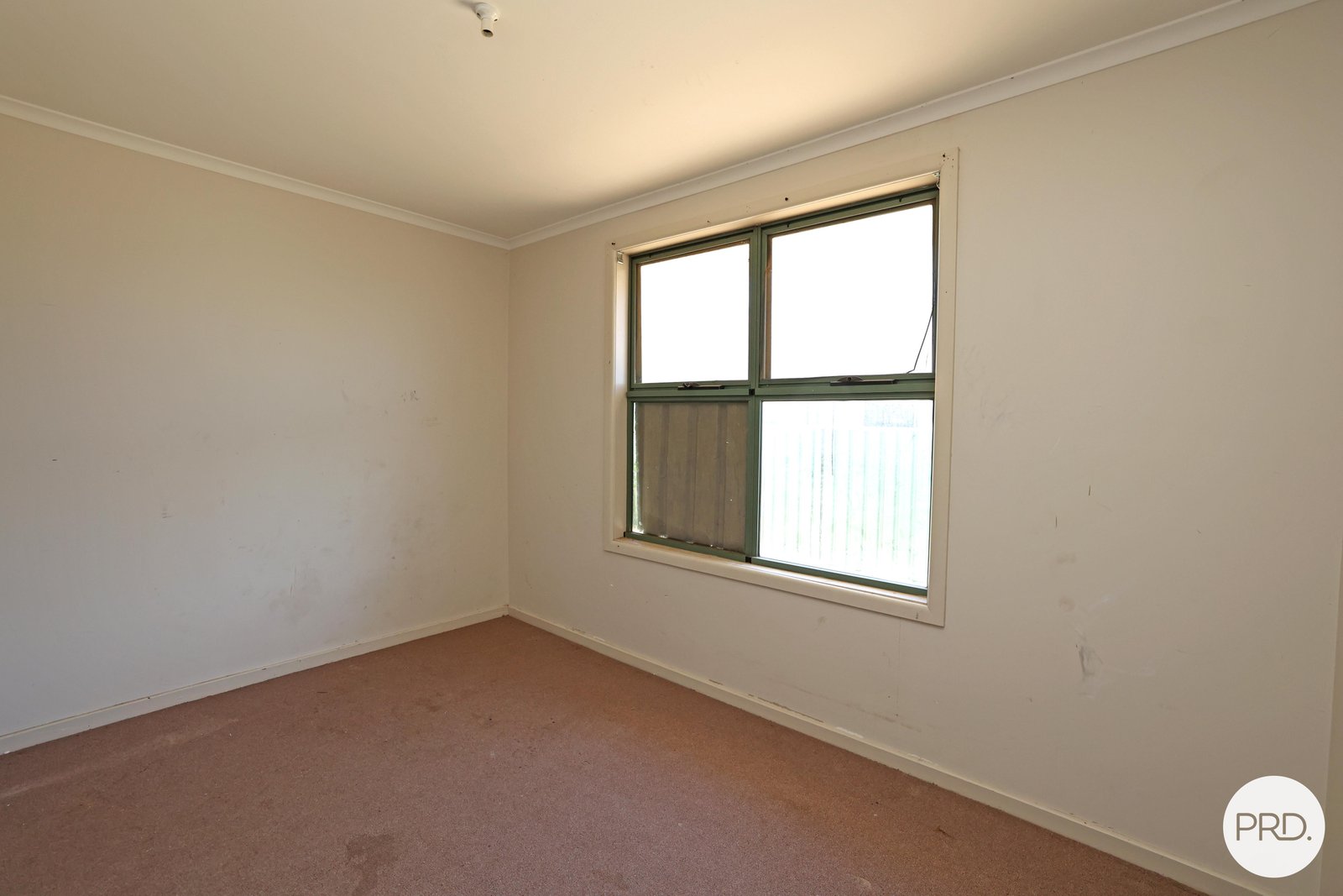 410 Etiwanda Avenue MILDURA 5