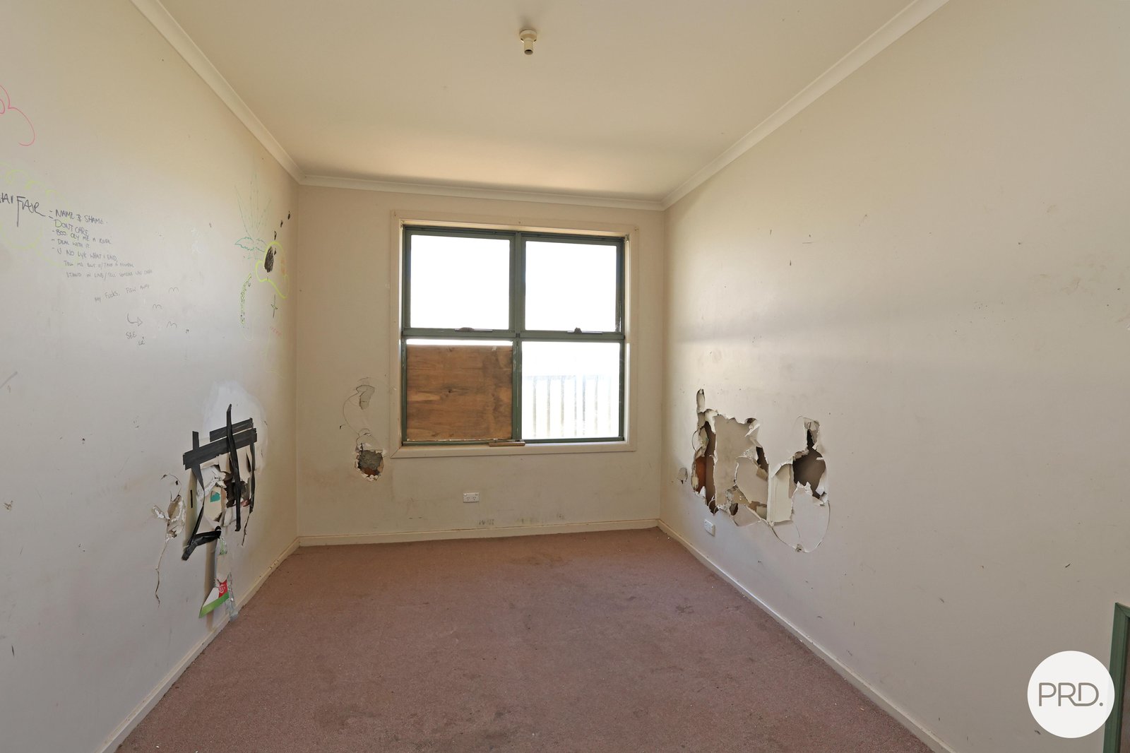 410 Etiwanda Avenue MILDURA 6
