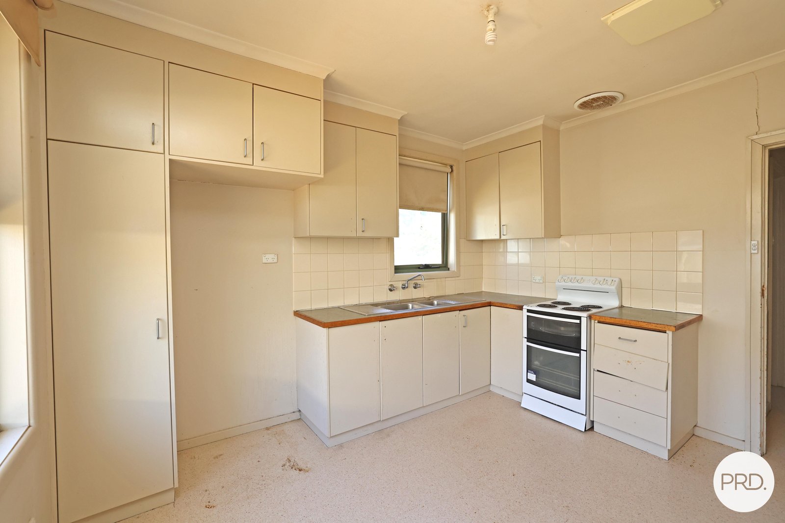 410 Etiwanda Avenue MILDURA 7
