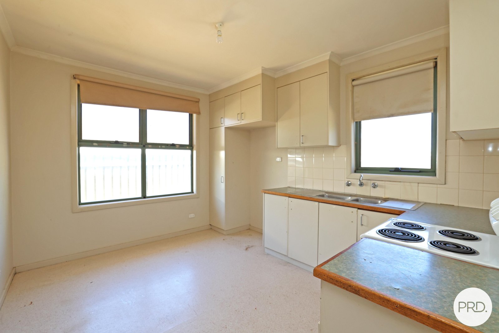 410 Etiwanda Avenue MILDURA 8