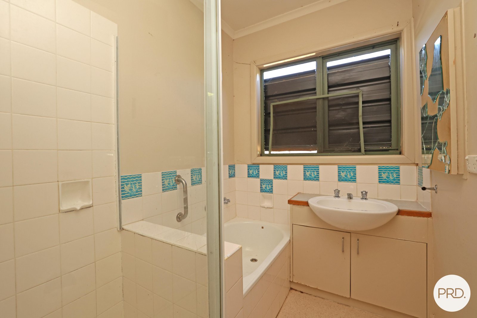 410 Etiwanda Avenue MILDURA 9