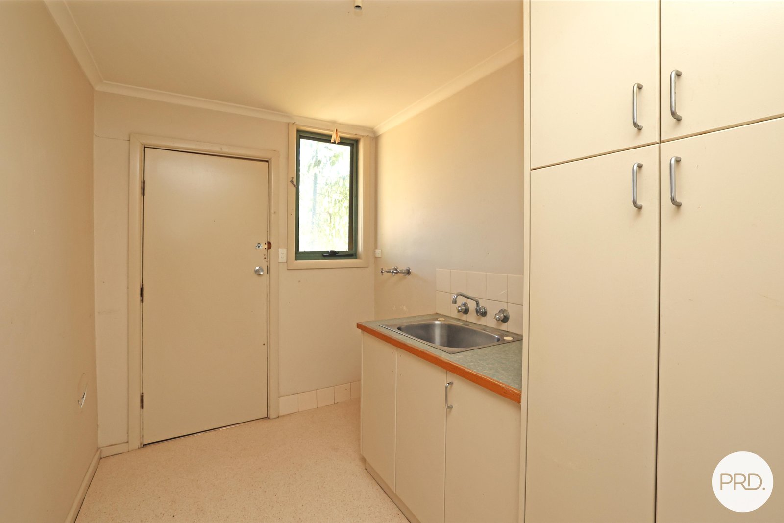 410 Etiwanda Avenue MILDURA 10
