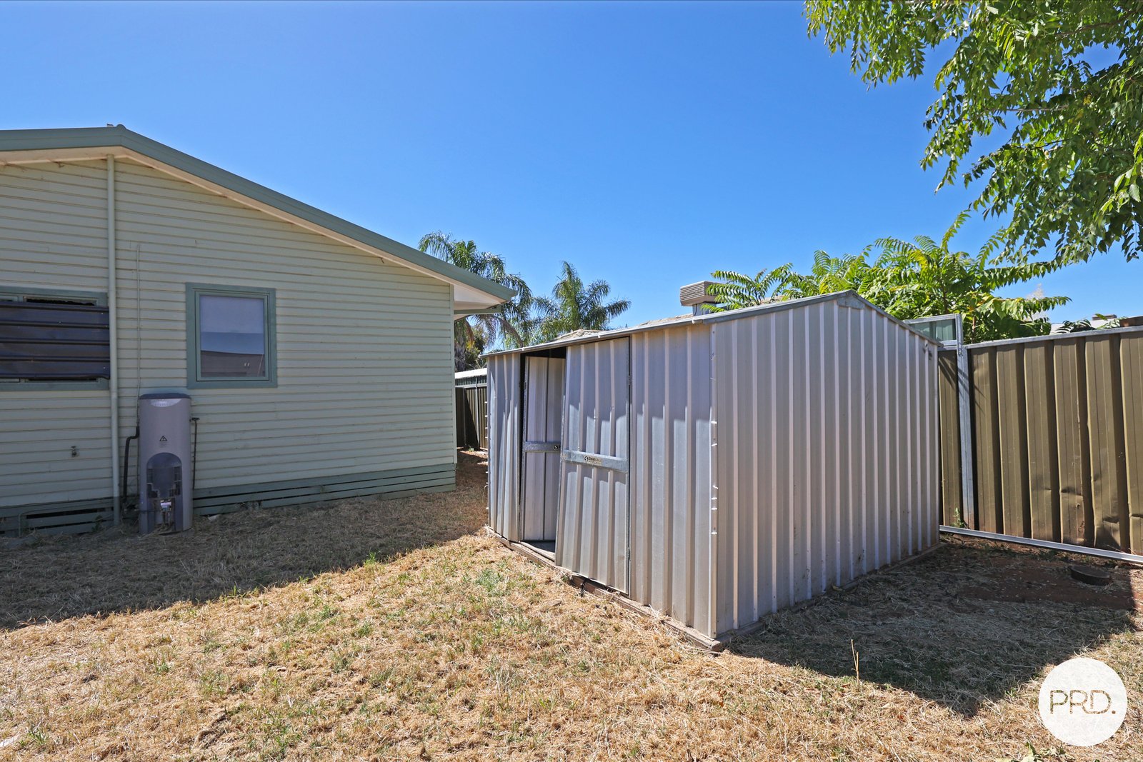 410 Etiwanda Avenue MILDURA 11