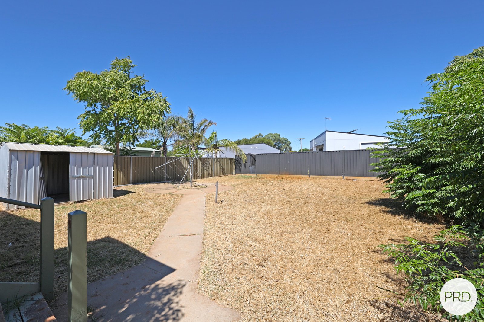 410 Etiwanda Avenue MILDURA 12