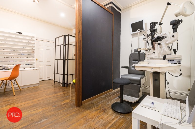 4/10 Gibraltar Street BUNGENDORE 2