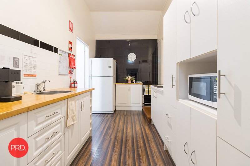 4/10 Gibraltar Street BUNGENDORE 5