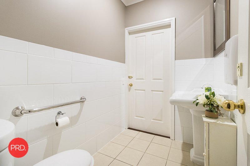 4/10 Gibraltar Street BUNGENDORE 6