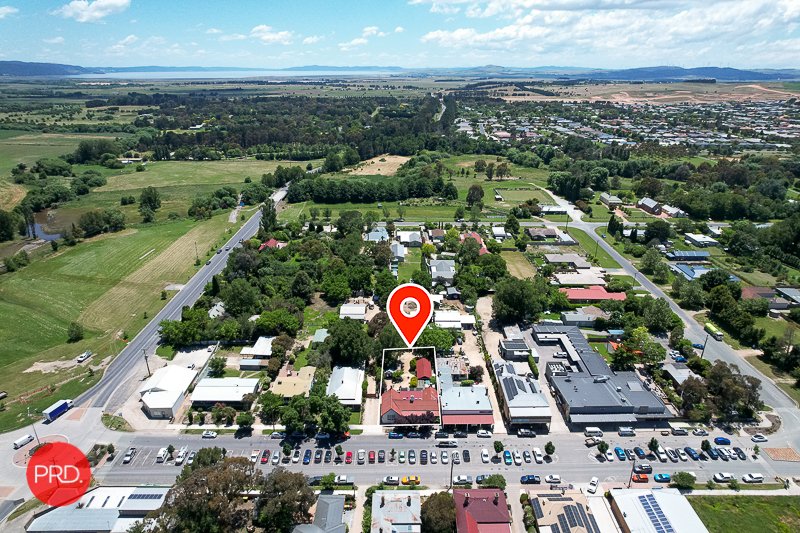 4/10 Gibraltar Street BUNGENDORE 12