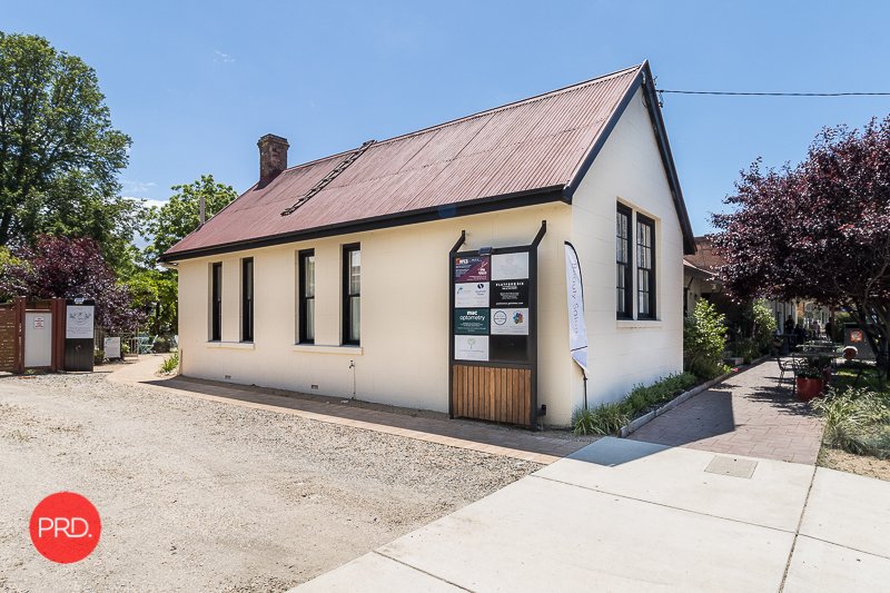 4/10 Gibraltar Street BUNGENDORE 13