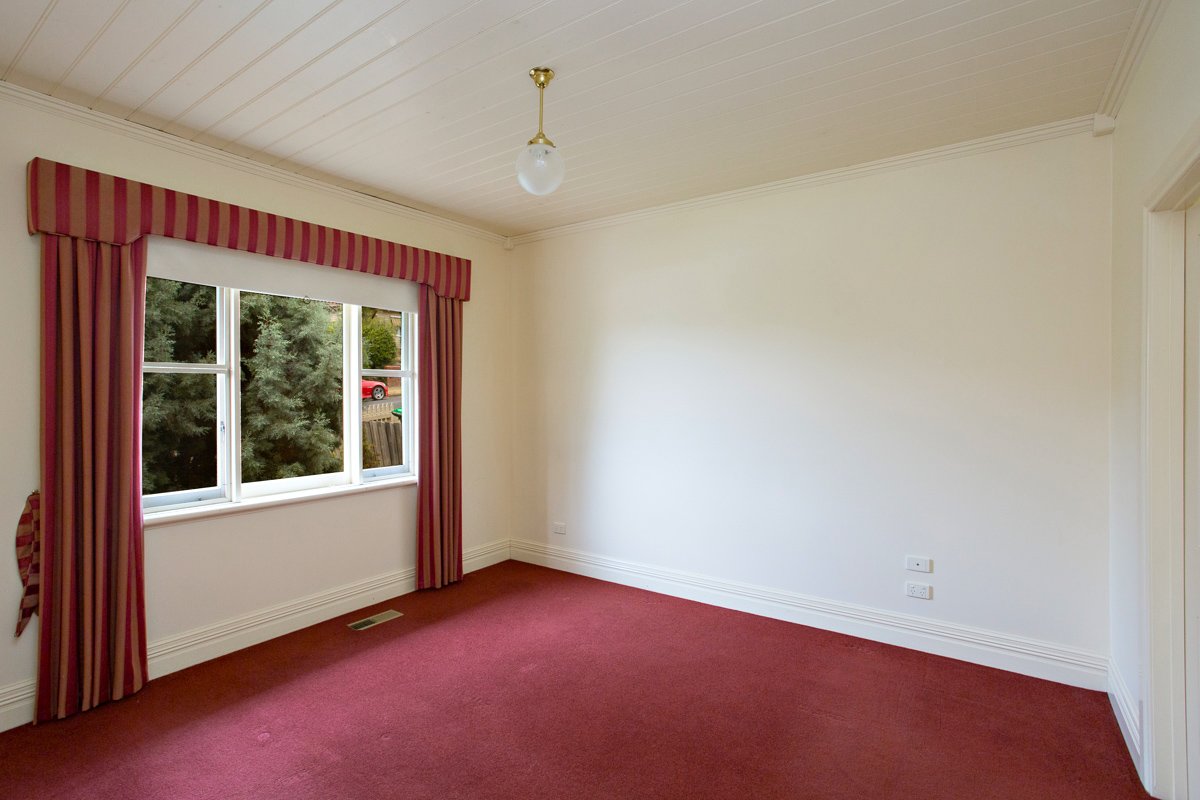Gallery: 410 Gladstone Street