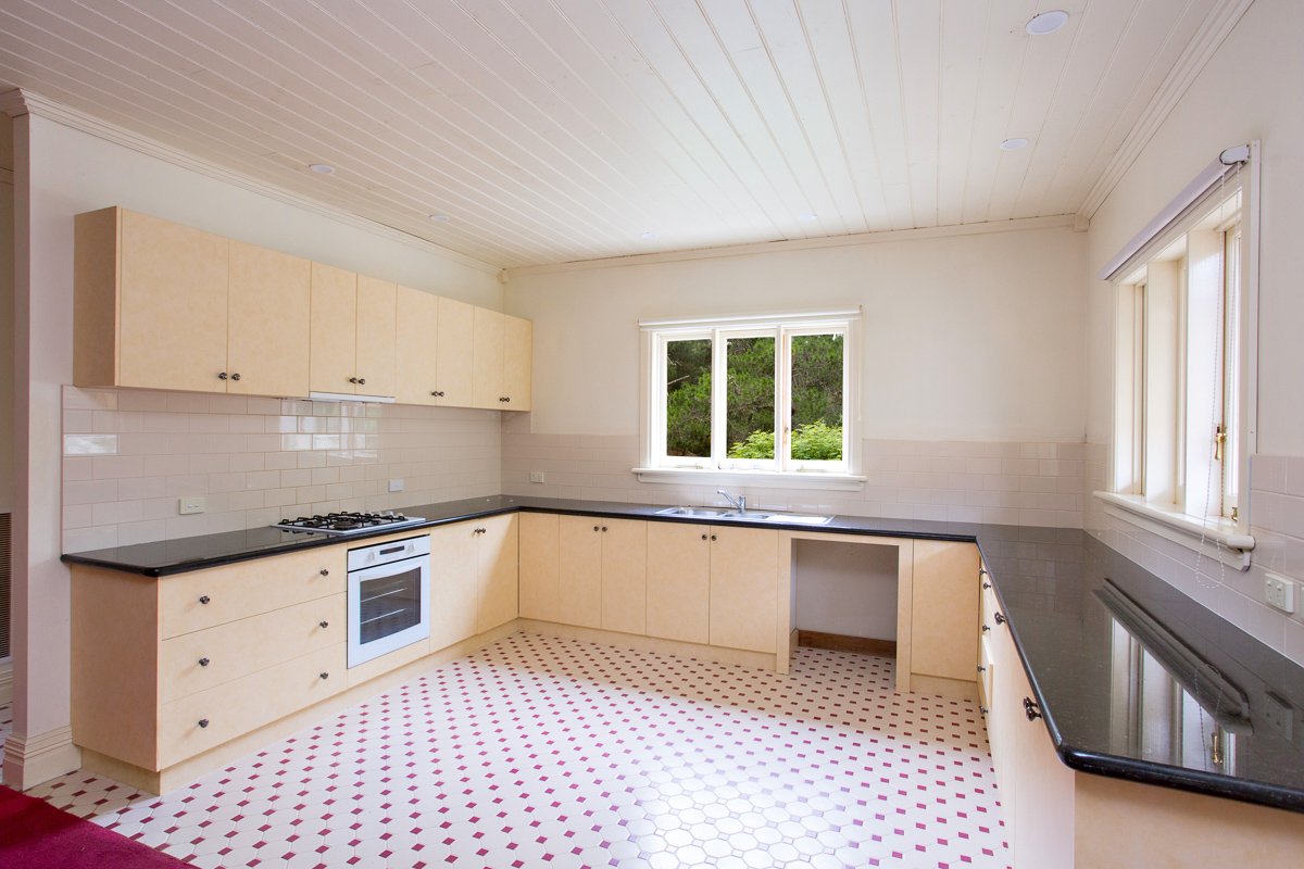 Gallery: 410 Gladstone Street