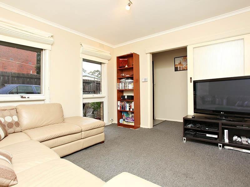 Gallery: 4/10 Hatfield Court
