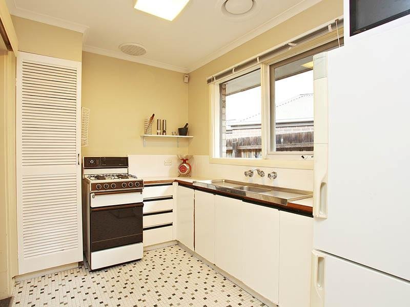 Gallery: 4/10 Hatfield Court