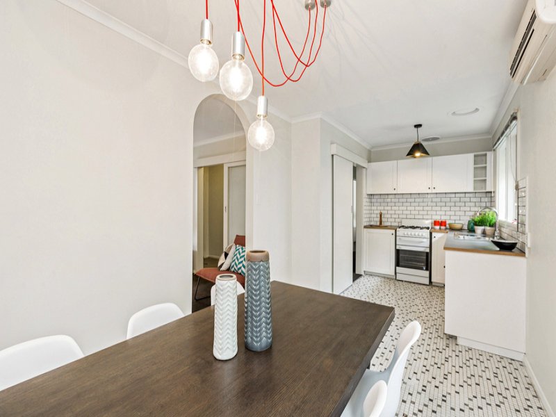 Gallery: 4/10 Hatfield Court