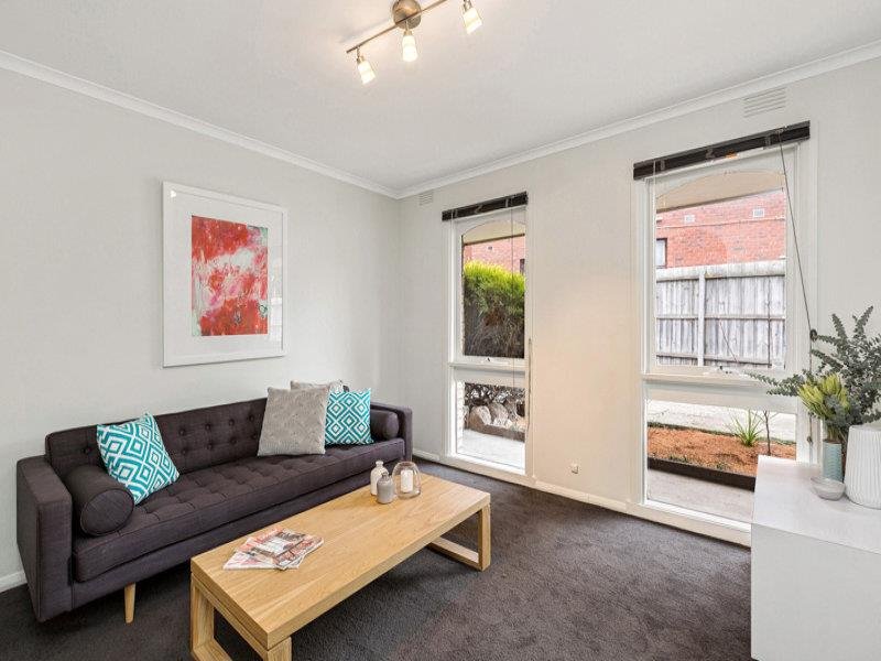 Gallery: 4/10 Hatfield Court