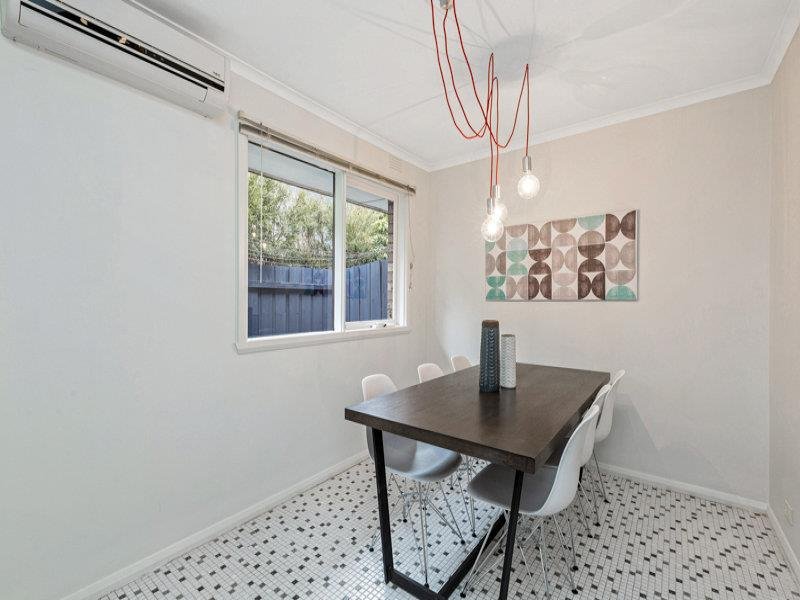 Gallery: 4/10 Hatfield Court