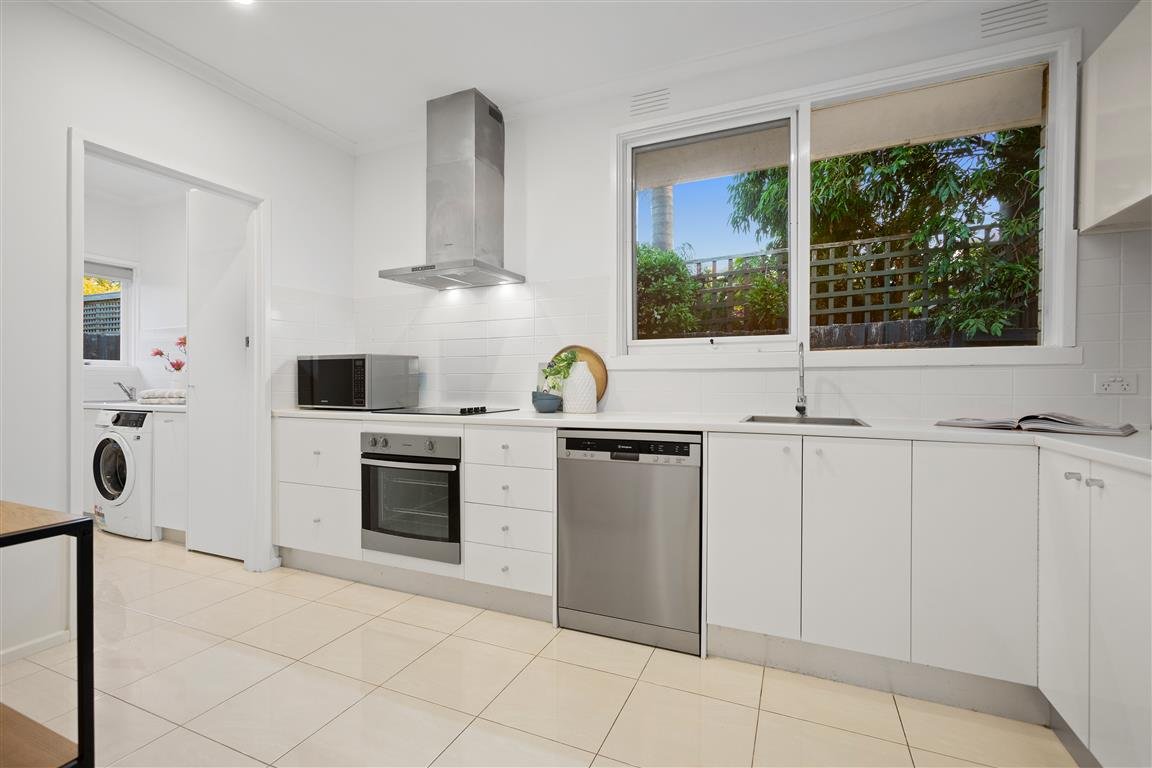 Gallery: 4/10 Heath Street